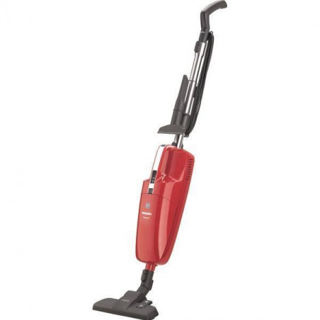 Aspirateur MIELE SWINGH1ECOLNEW