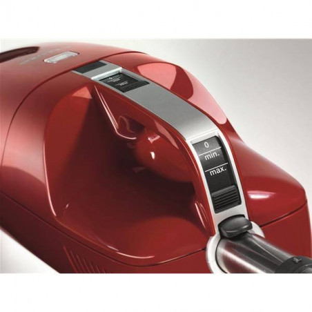 Aspirateur MIELE SWINGH1ECOLNEW