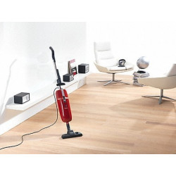 Aspirateur MIELE SWINGH1ECOLNEW