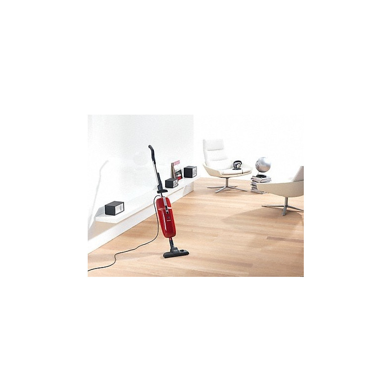 Aspirateur MIELE SWINGH1ECOLNEW