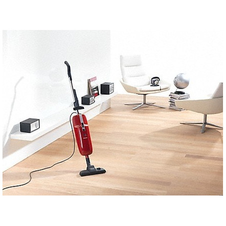 Aspirateur MIELE SWINGH1ECOLNEW