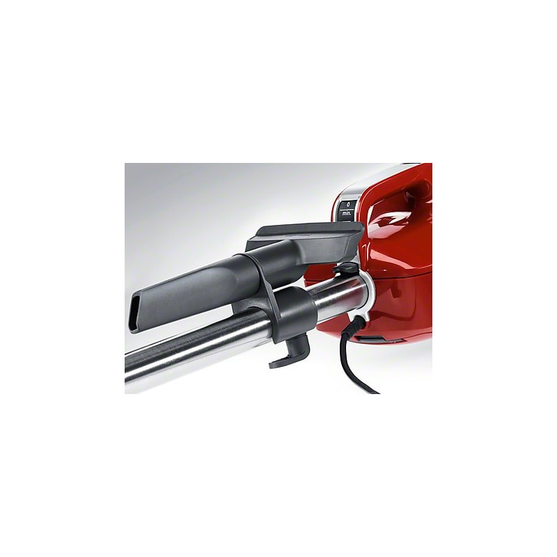 Aspirateur MIELE SWINGH1ECOLNEW