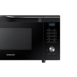 Micro ondes SAMSUNG MC28M6035CK/EF