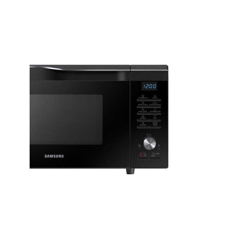 Micro ondes SAMSUNG MC28M6035CK/EF