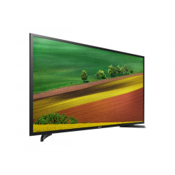 Télévision SAMSUNG UE32N4005