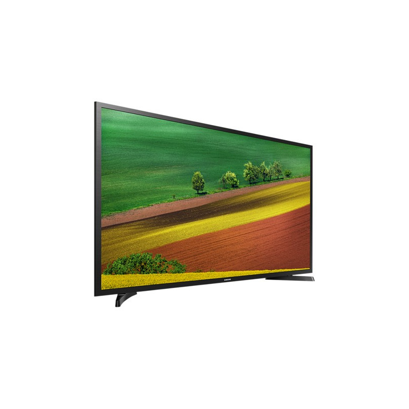 Télévision SAMSUNG UE32N4005