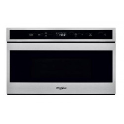 Micro ondes WHIRLPOOL W6MN840