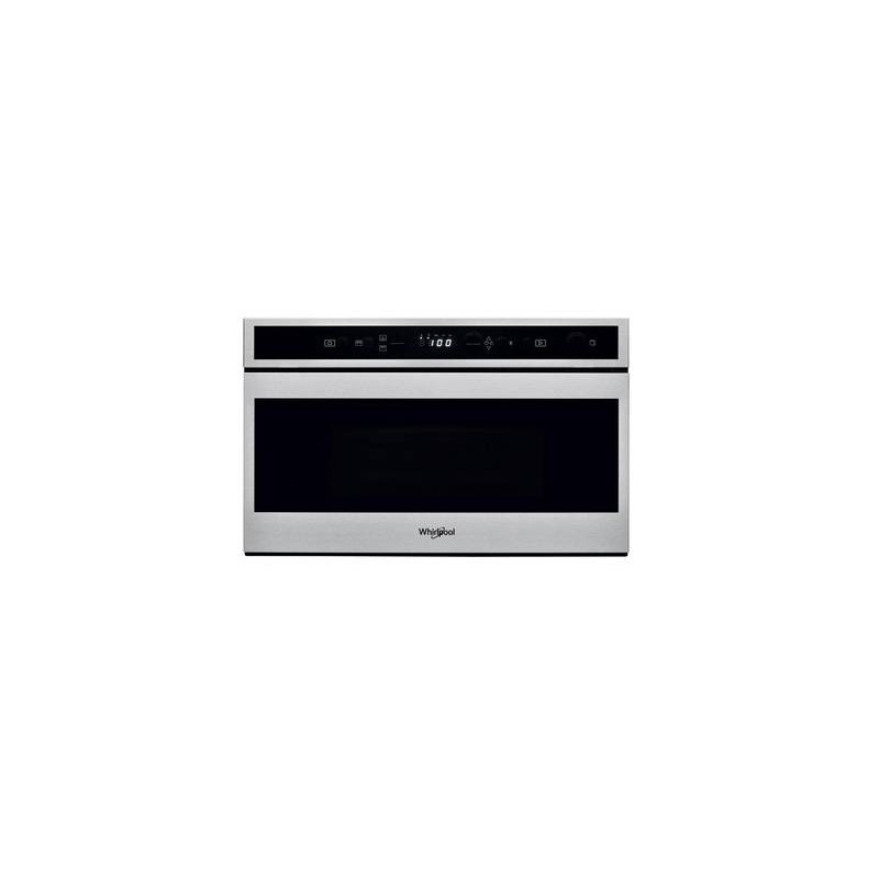Micro ondes WHIRLPOOL W6MN840