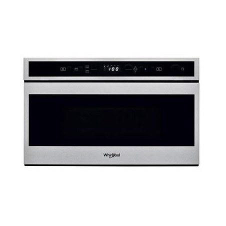 Micro ondes WHIRLPOOL W6MN840
