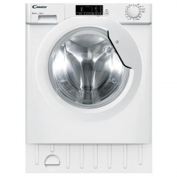 Lave Linge CANDY CBWM 814D-S