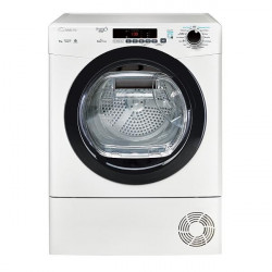 Sèche Linge CANDY GVSC9DBEX-47