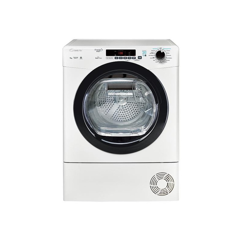 Sèche Linge CANDY GVSC9DBEX-47