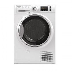 Sèche Linge HOTPOINT-ARISTON NTM1182SKFR