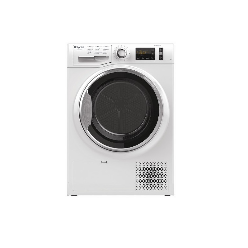 Sèche Linge HOTPOINT-ARISTON NTM1182SKFR