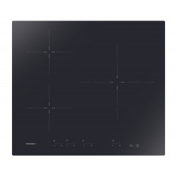 Plaque de cuisson ROSIERES RID633DC