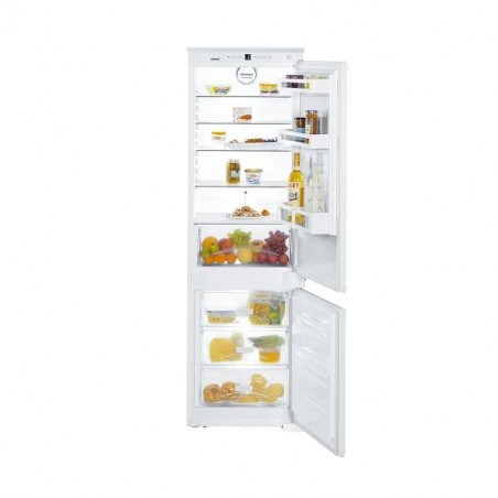 Réfrigérateur congélateur LIEBHERR CIS331