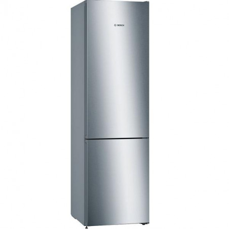 Réfrigérateur congélateur BOSCH KGN39VI35