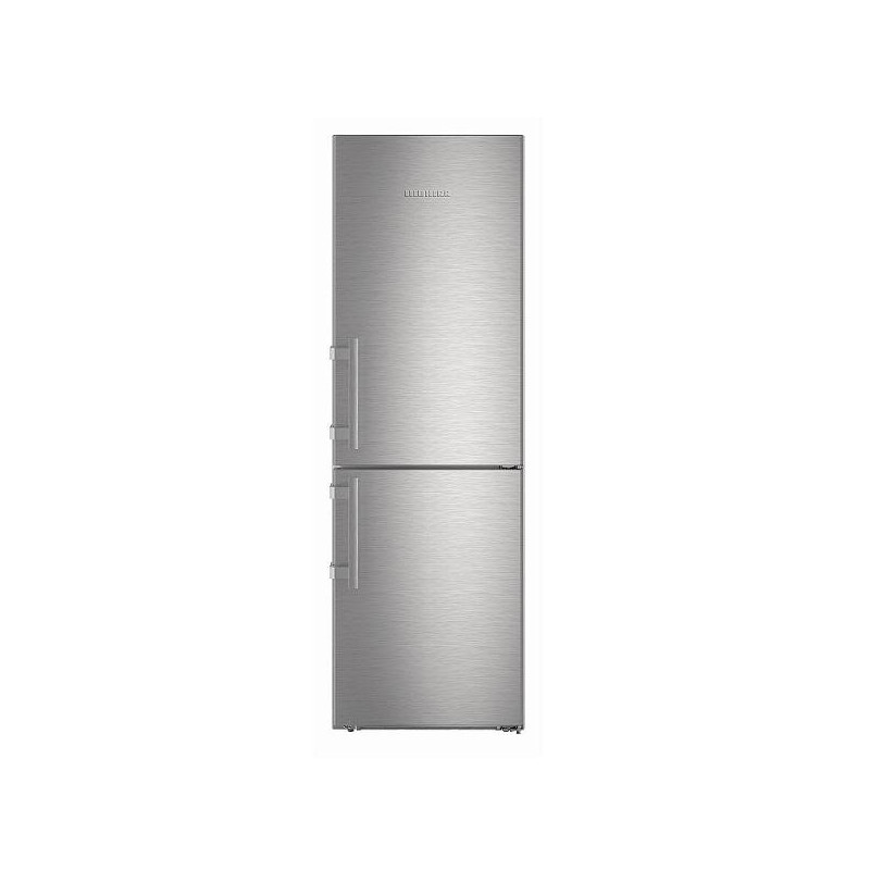Réfrigérateur congélateur LIEBHERR CNEF 4315
