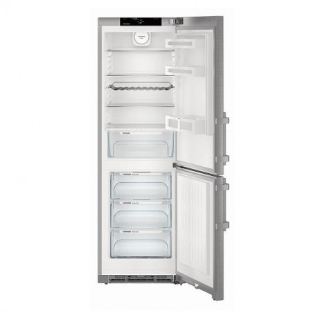 Réfrigérateur congélateur LIEBHERR CNEF 4315