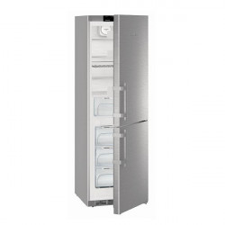 Réfrigérateur congélateur LIEBHERR CNEF 4315