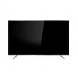 Télévision TCL 50DP660