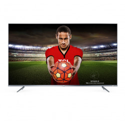 Télévision TCL 65DP660