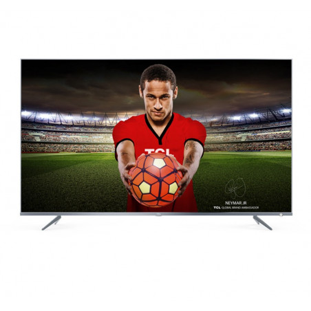 Télévision TCL 65DP660