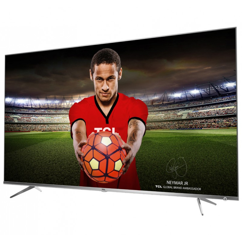 Télévision TCL 65DP660