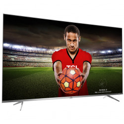 Télévision TCL 65DP660