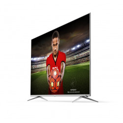 Télévision TCL 65DP660