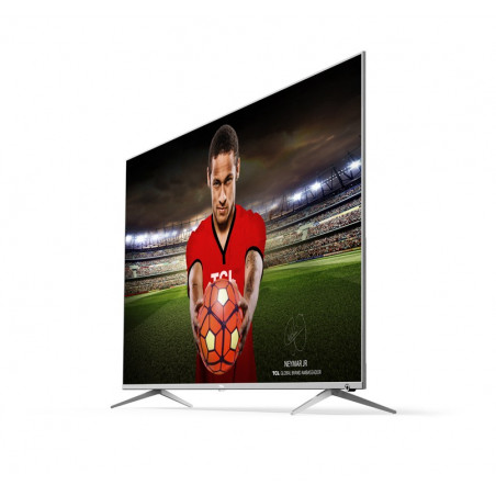 Télévision TCL 65DP660