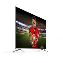 Télévision TCL 65DP660