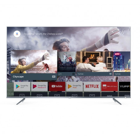 Télévision TCL 65DP660