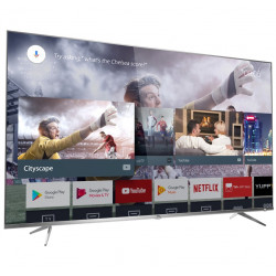 Télévision TCL 65DP660