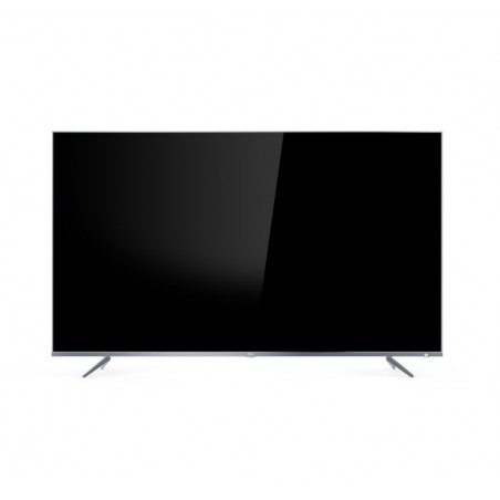 Télévision TCL 65DP660
