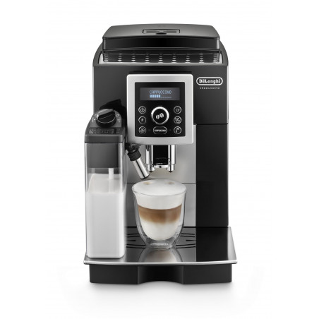 Espace Café DELONGHI ECAM23463B