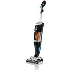 Nettoyeur vapeur ROWENTA RY7585WH