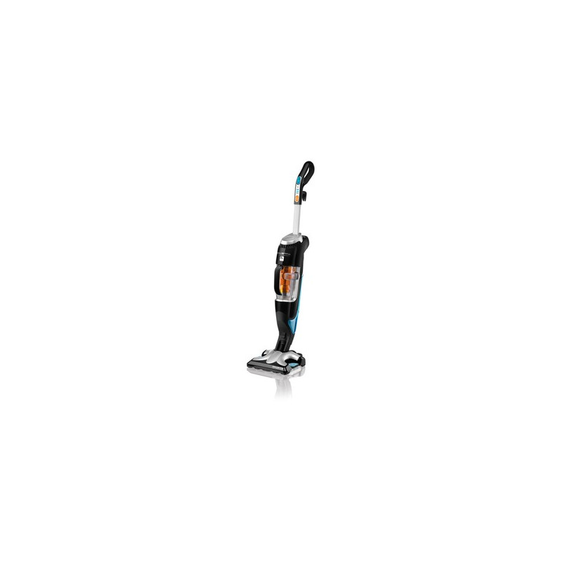 Nettoyeur vapeur ROWENTA RY7585WH