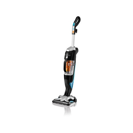 Nettoyeur vapeur ROWENTA RY7585WH