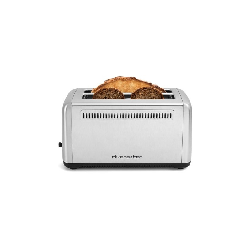 Grille pain RIVIERA & BAR GP540A