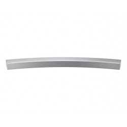 Barre de son SAMSUNG HW-MS6501