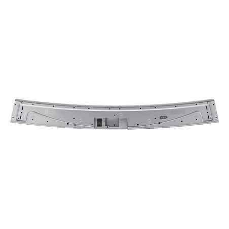 Barre de son SAMSUNG HW-MS6501