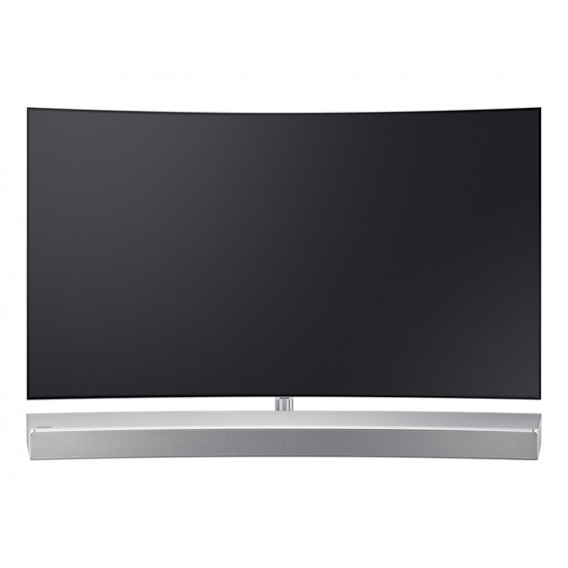 Barre de son SAMSUNG HW-MS6501