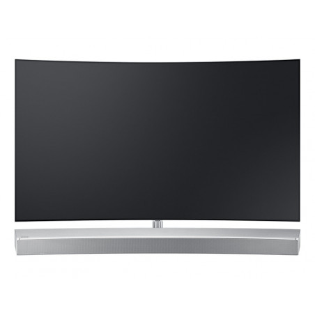 Barre de son SAMSUNG HW-MS6501