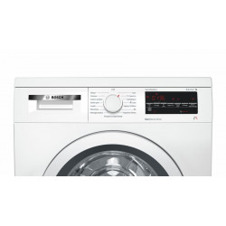 Lave Linge BOSCH WUQ28418FF