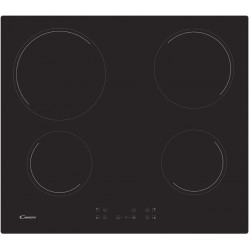 Plaque de cuisson CANDY CC64CH