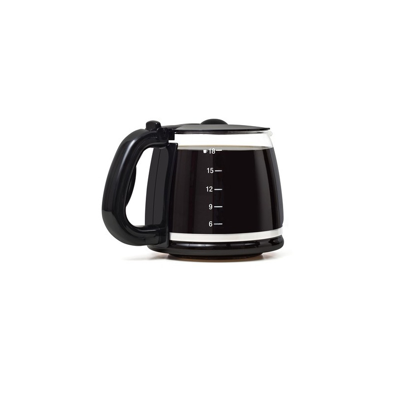 Cafetière RIVIERA & BAR CF540A