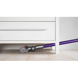 Aspirateur DYSON V7ANIMALEXTRA