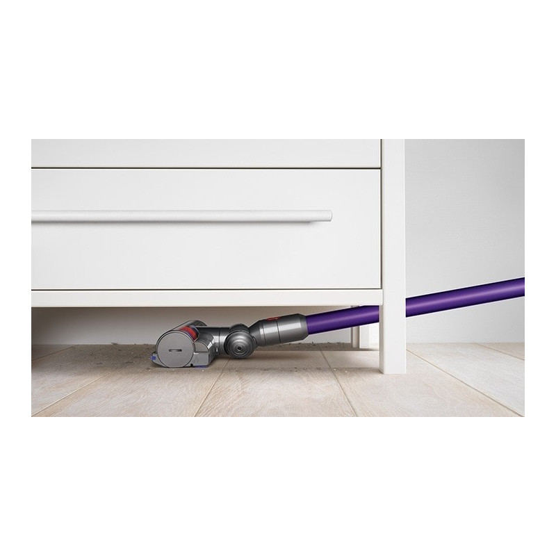 Aspirateur DYSON V7ANIMALEXTRA