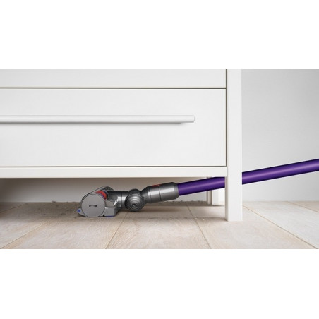 Aspirateur DYSON V7ANIMALEXTRA